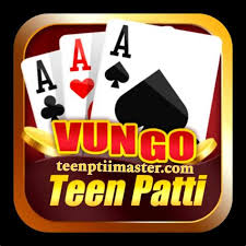 rummy rummy moment download